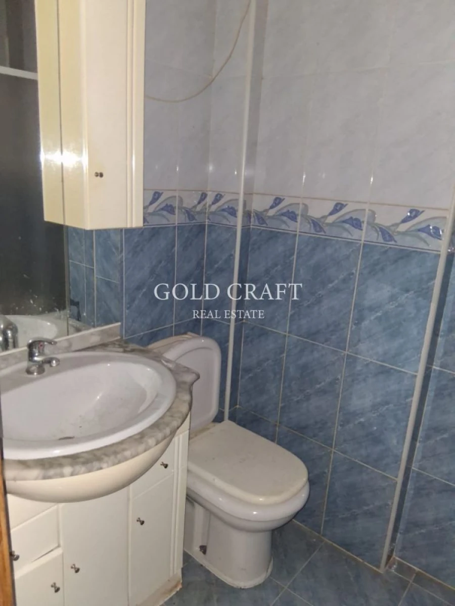 Apartamento T2 para Venda em Benfica Foto 21