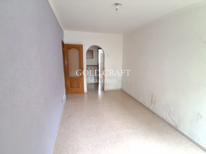 Apartamento T2 para Venda em Benfica Foto 14