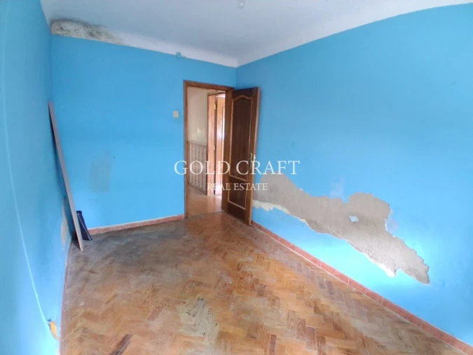 Apartamento T2 para Venda em Benfica Foto 22