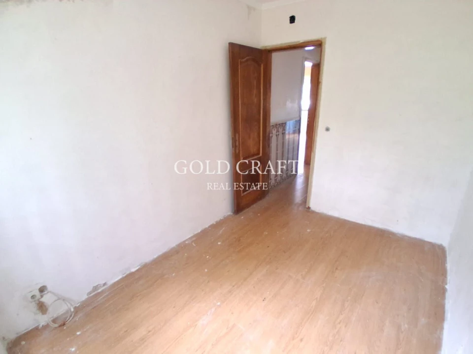 Apartamento T2 para Venda em Benfica Foto 17