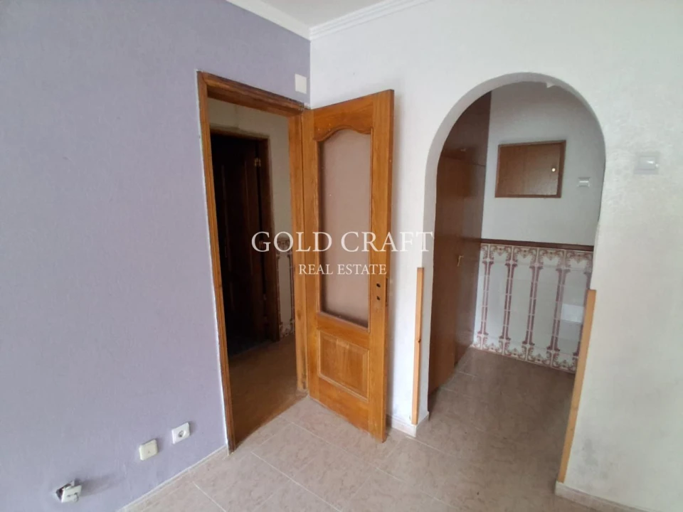 Apartamento T2 para Venda em Benfica Foto 15