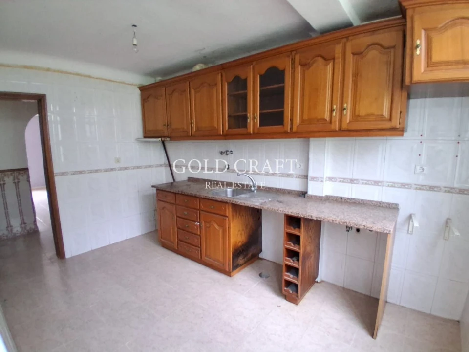 Apartamento T2 para Venda em Benfica Foto 8