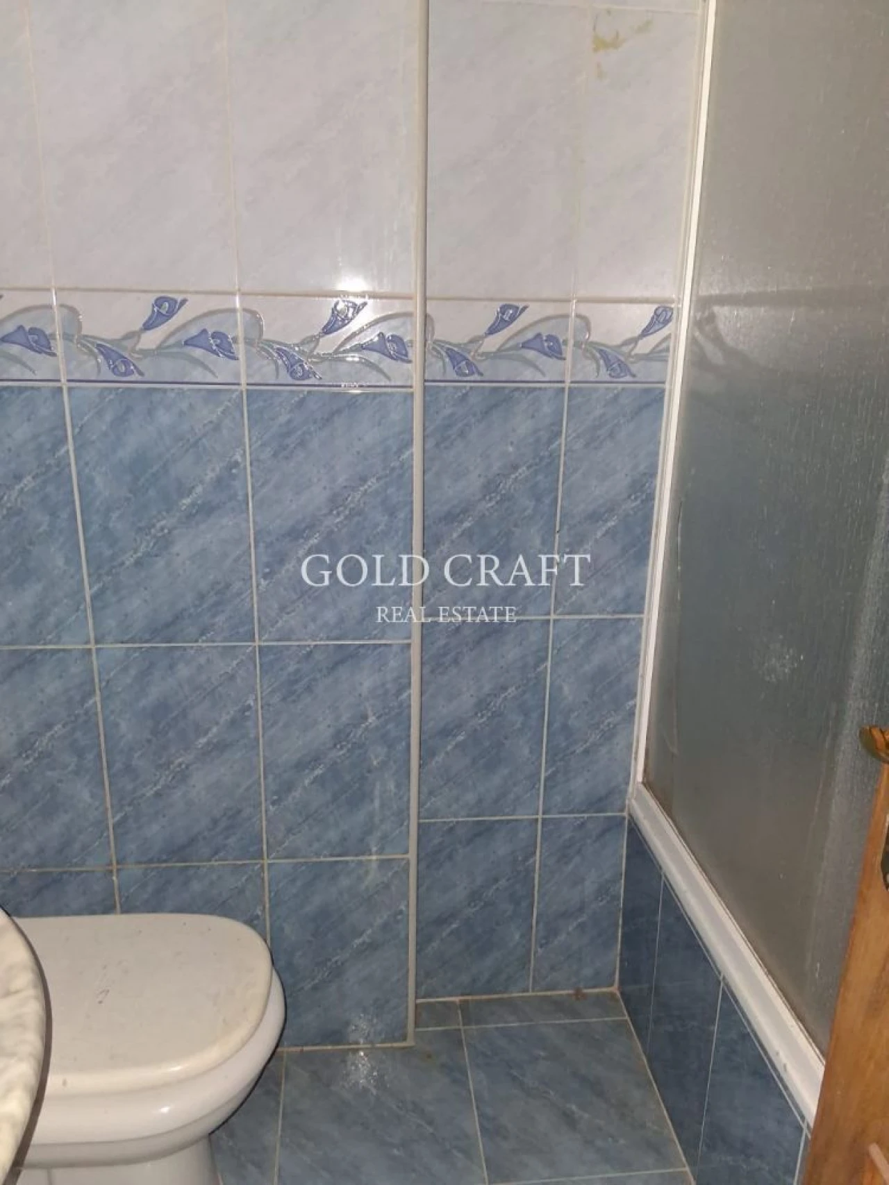 Apartamento T2 para Venda em Benfica Foto 20