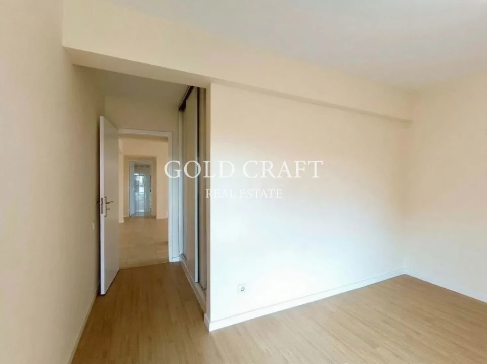 Apartamento T2 para Venda em Algueirão-Mem Martins Foto 9