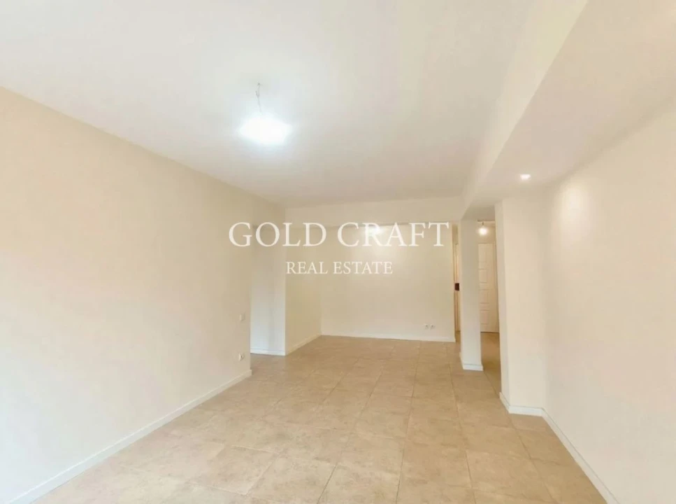 Apartamento T2 para Venda em Algueirão-Mem Martins Foto 3