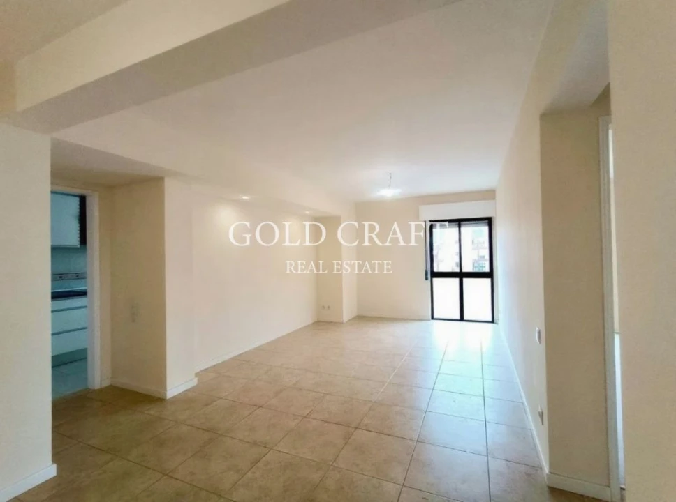 Apartamento T2 para Venda em Algueirão-Mem Martins Foto 4