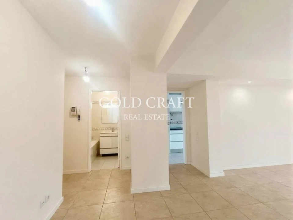 Apartamento T2 para Venda em Algueirão-Mem Martins Foto 5