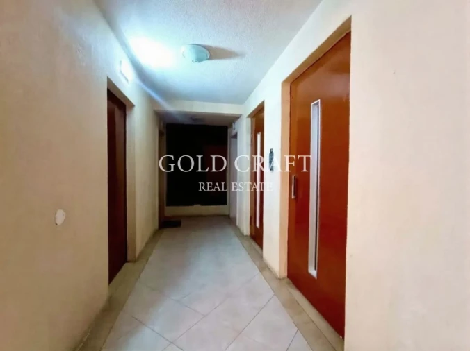 Apartamento T2 para Venda em Algueirão-Mem Martins Foto 16