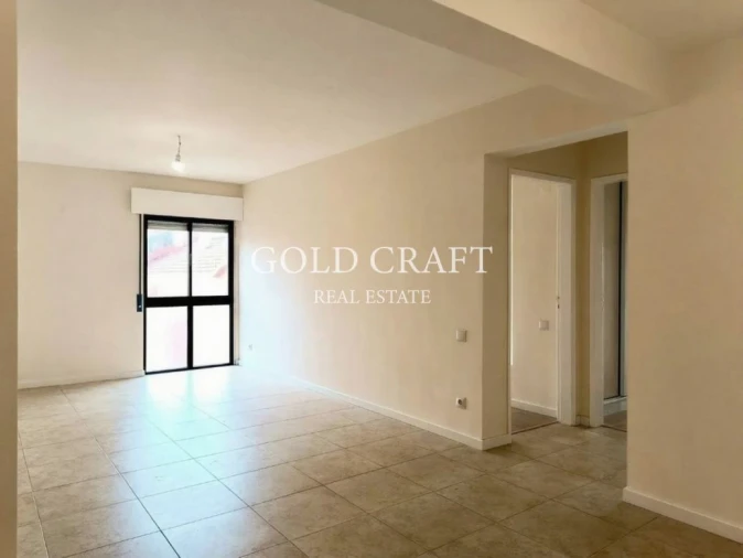 Apartamento T2 para Venda em Algueirão-Mem Martins Foto 6