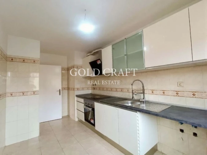 Apartamento T2 para Venda em Algueirão-Mem Martins Foto 7