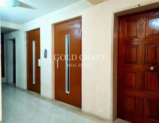 Apartamento T2 para Venda em Algueirão-Mem Martins Foto 15