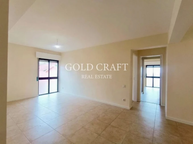 Apartamento T2 para Venda em Algueirão-Mem Martins