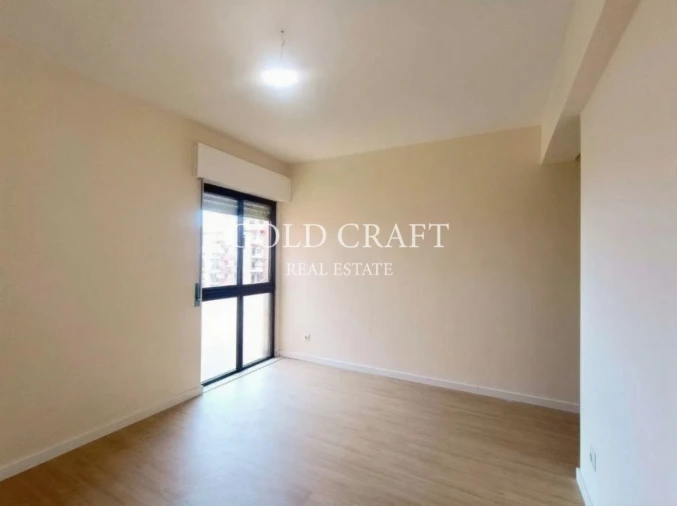 Apartamento T2 para Venda em Algueirão-Mem Martins Foto 10