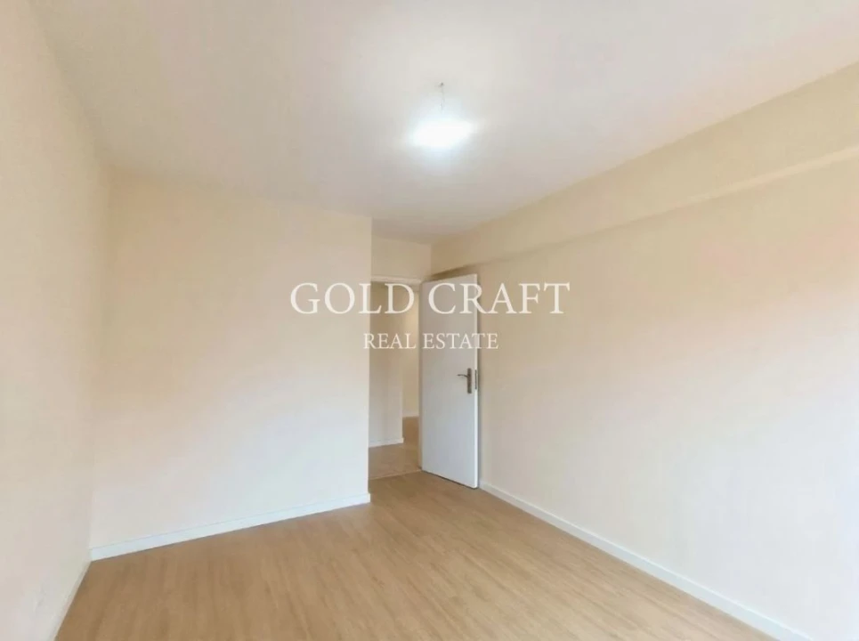 Apartamento T2 para Venda em Algueirão-Mem Martins Foto 13