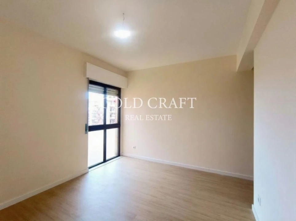 Apartamento T2 para Venda em Algueirão-Mem Martins Foto 10