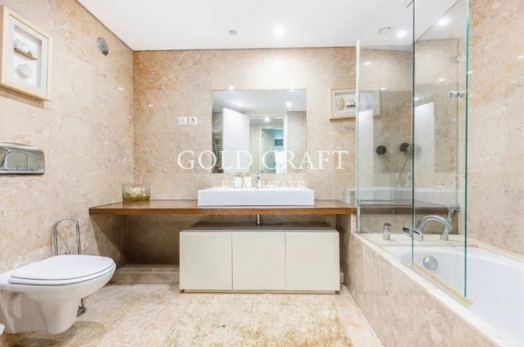 Apartamento T7 para Venda em Alvalade Foto 12