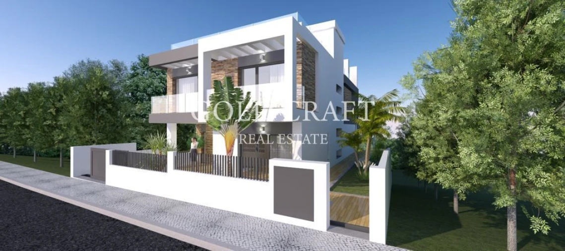 Terreno para Venda em Vialonga Foto 12