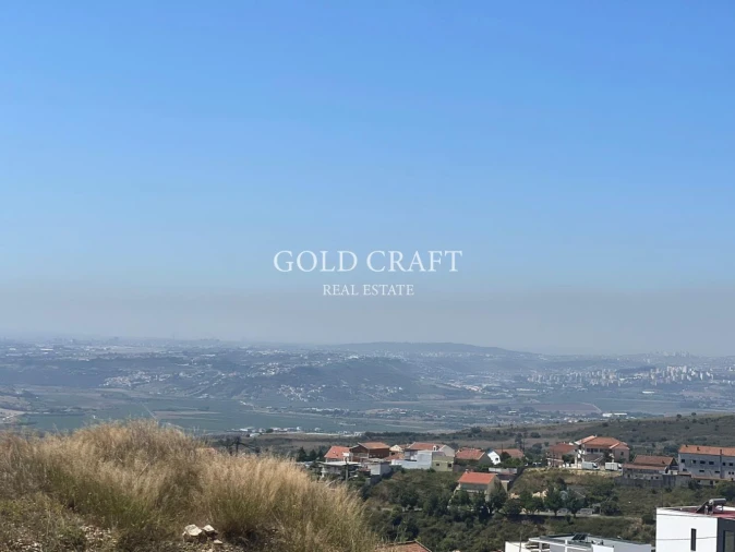 Terreno para Venda em Vialonga Foto 6