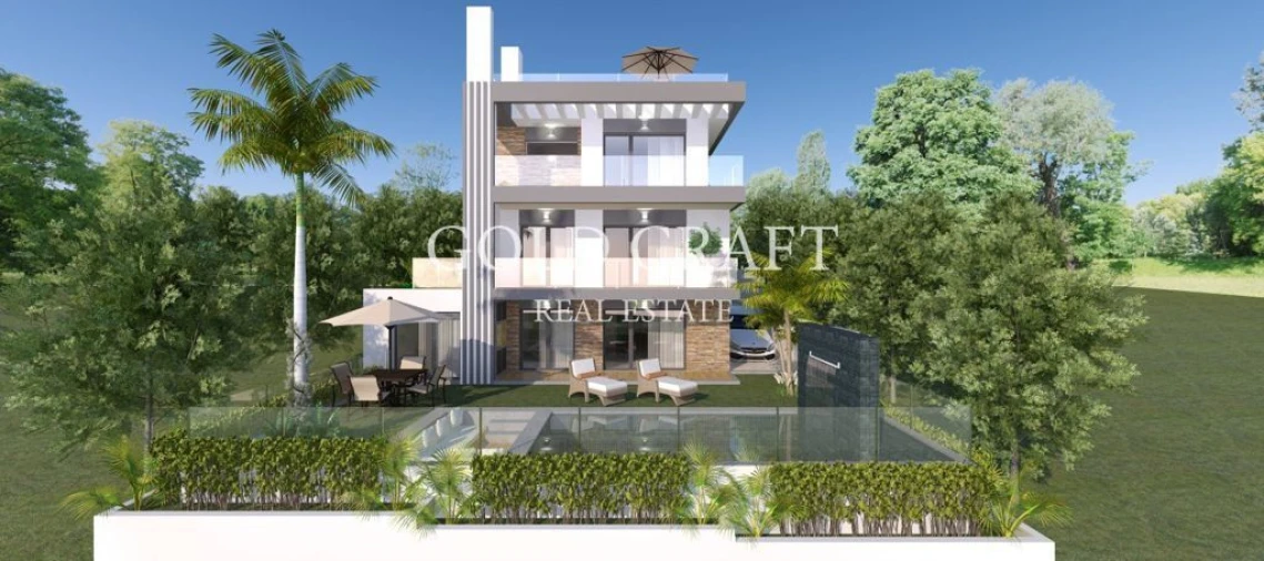 Terreno para Venda em Vialonga Foto 11