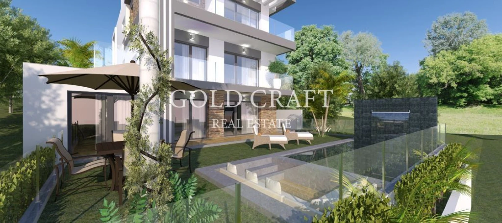 Terreno para Venda em Vialonga Foto 9