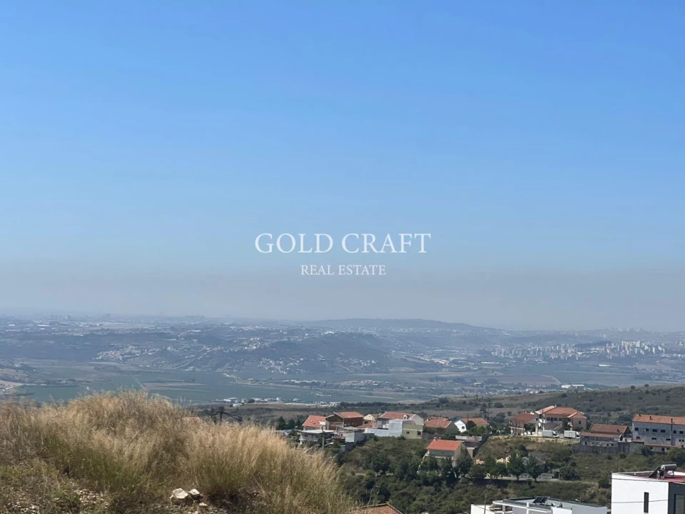 Terreno para Venda em Vialonga Foto 6