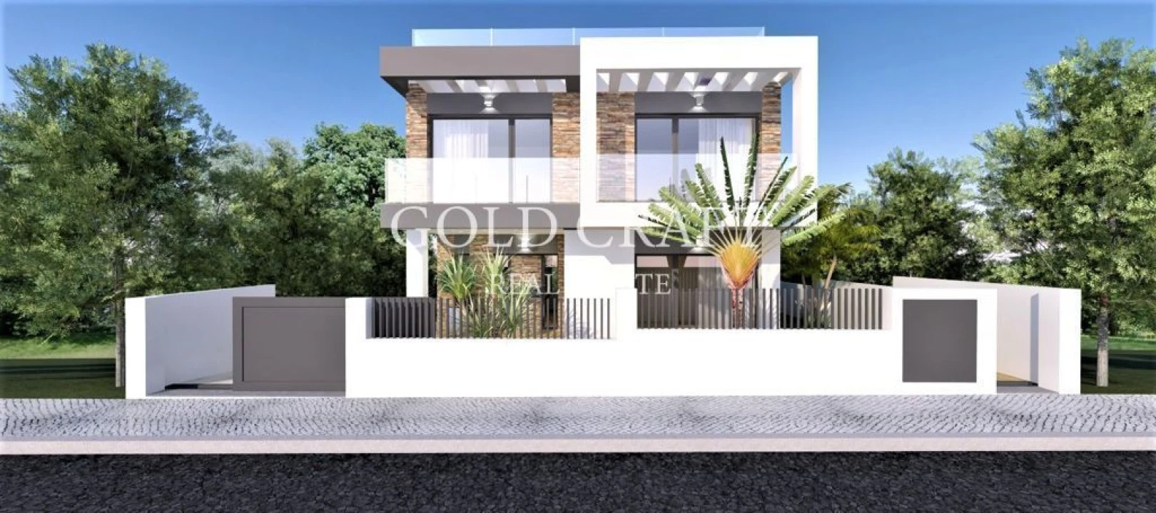 Terreno para Venda em Vialonga Foto 13