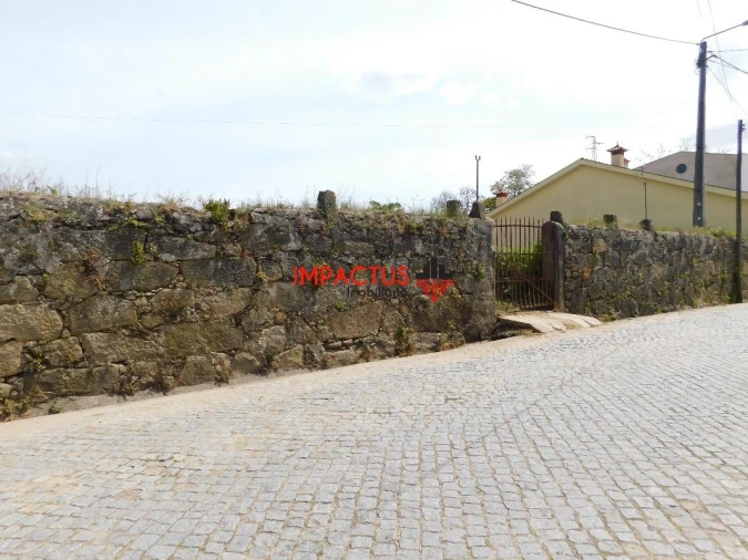 Terreno para Venda em Vila Nova da Telha Foto 5