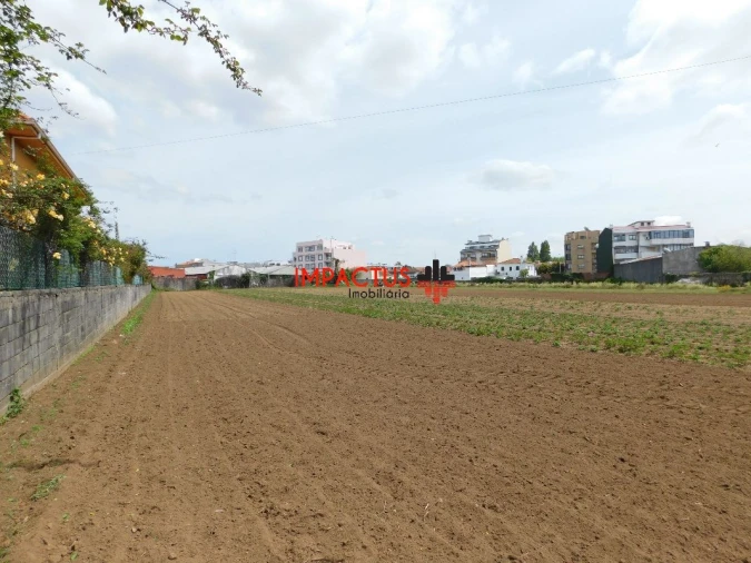 Terreno para Venda em Vila Nova da Telha Foto 3