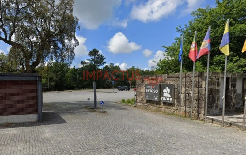 Moradia T2 para Venda em Castêlo da Maia Foto 17