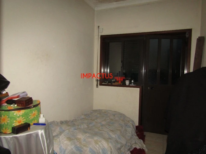 Moradia T2 para Venda em Castêlo da Maia Foto 11