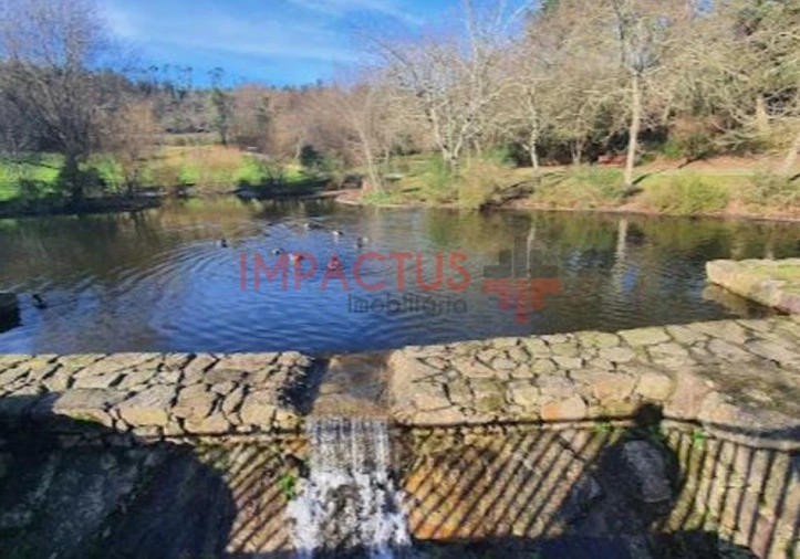 Moradia T2 para Venda em Castêlo da Maia Foto 18