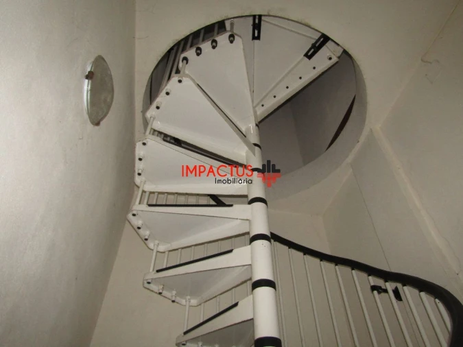 Moradia T2 para Venda em Castêlo da Maia Foto 5