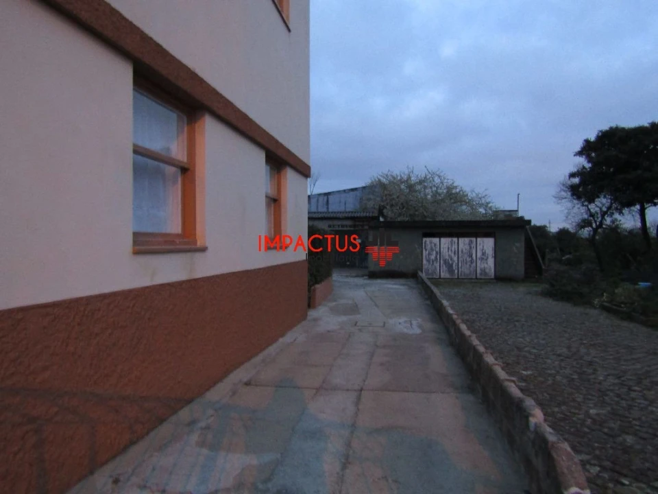 Moradia T2 para Venda em Castêlo da Maia Foto 15