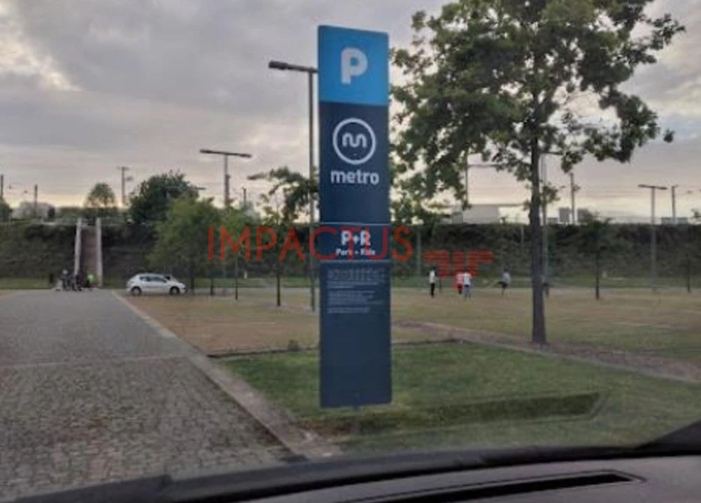 Moradia T2 para Venda em Castêlo da Maia Foto 20