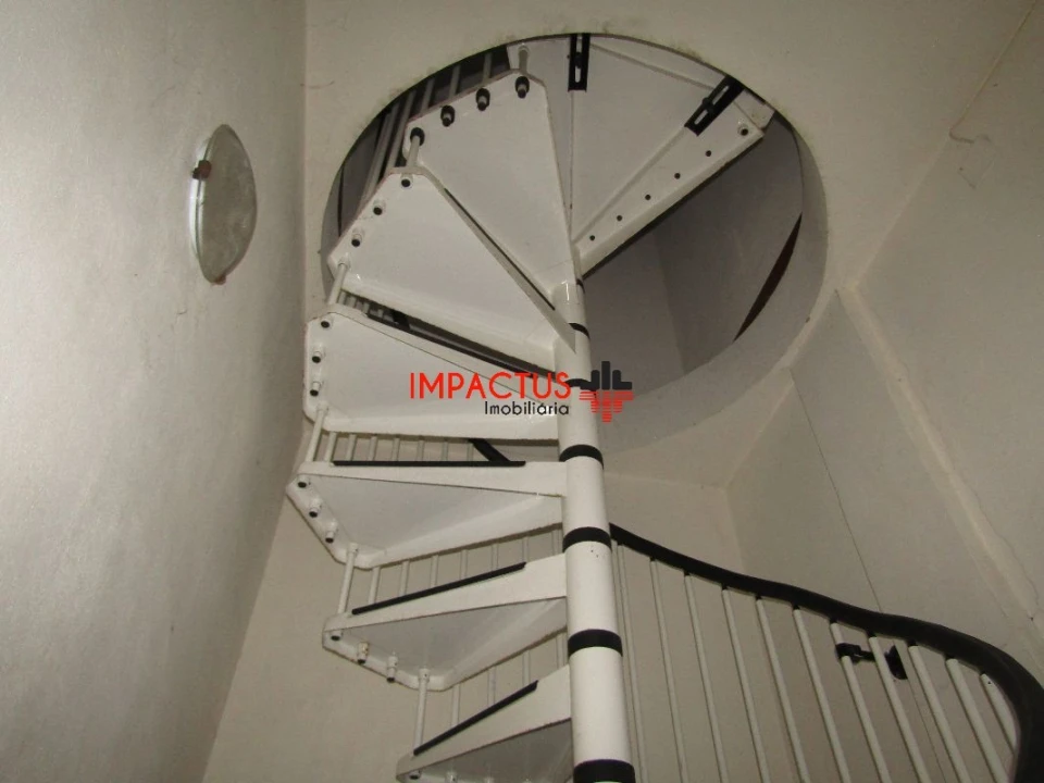 Moradia T2 para Venda em Castêlo da Maia Foto 5