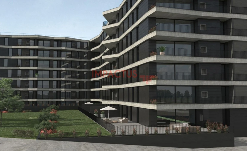 Loja para Venda em Ramalde Foto 5