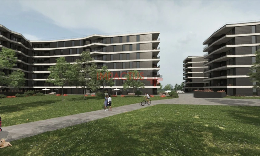 Loja para Venda em Ramalde Foto 6