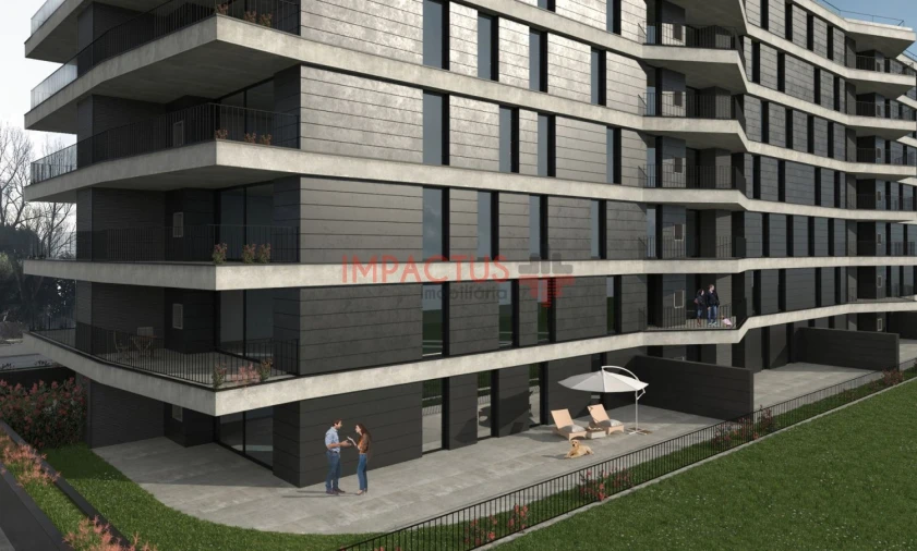 Loja para Venda em Ramalde Foto 9