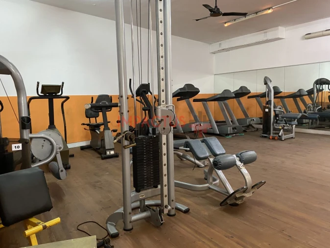 Loja para Venda em Bougado (São Martinho e Santiago) Foto 11