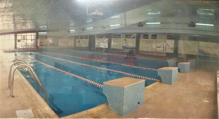 Loja para Venda em Bougado (São Martinho e Santiago)