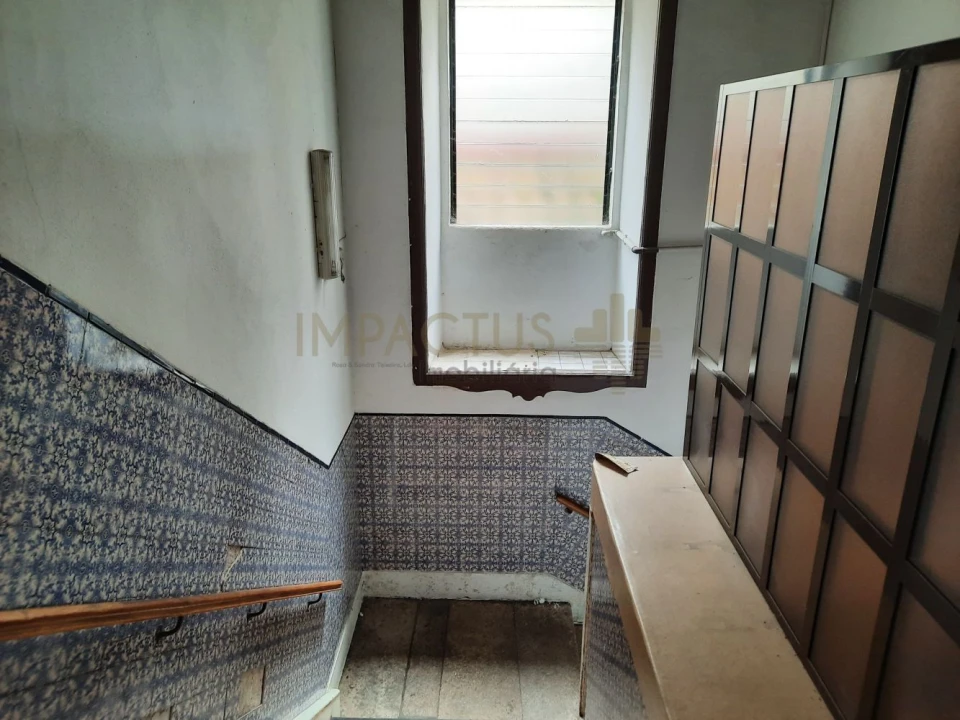 Loja para Venda em Vila do Conde Foto 4