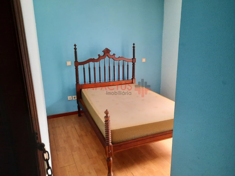 Loja para Venda em Vila do Conde Foto 30