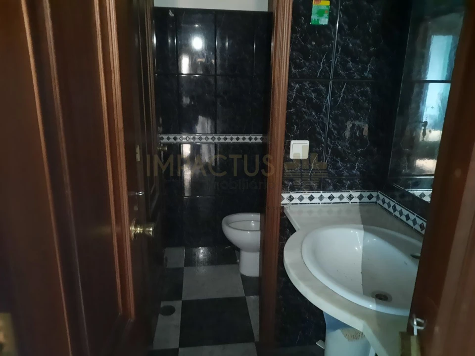 Loja para Venda em Vila do Conde Foto 27