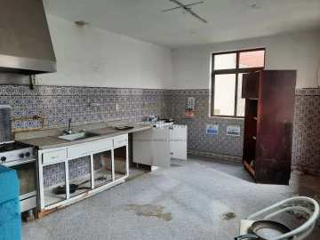 Loja para Venda em Vila do Conde