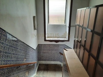 Loja para Venda em Vila do Conde