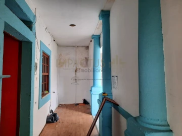 Loja para Venda em Vila do Conde