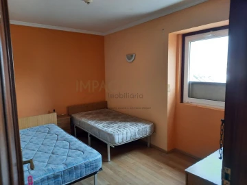 Loja para Venda em Vila do Conde