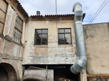Loja para Venda em Vila do Conde