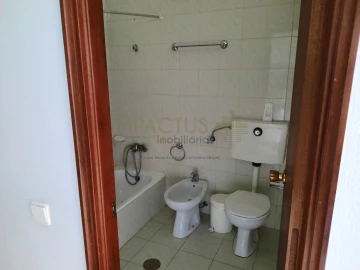 Loja para Venda em Vila do Conde