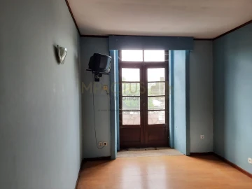 Loja para Venda em Vila do Conde